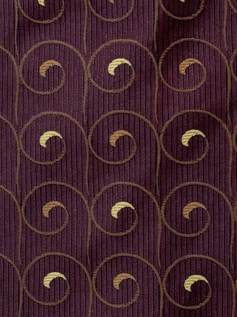 Hickey Freeman Business Professional Tie